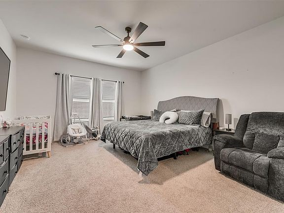 4th image of 1450 Canongate Dr #1450