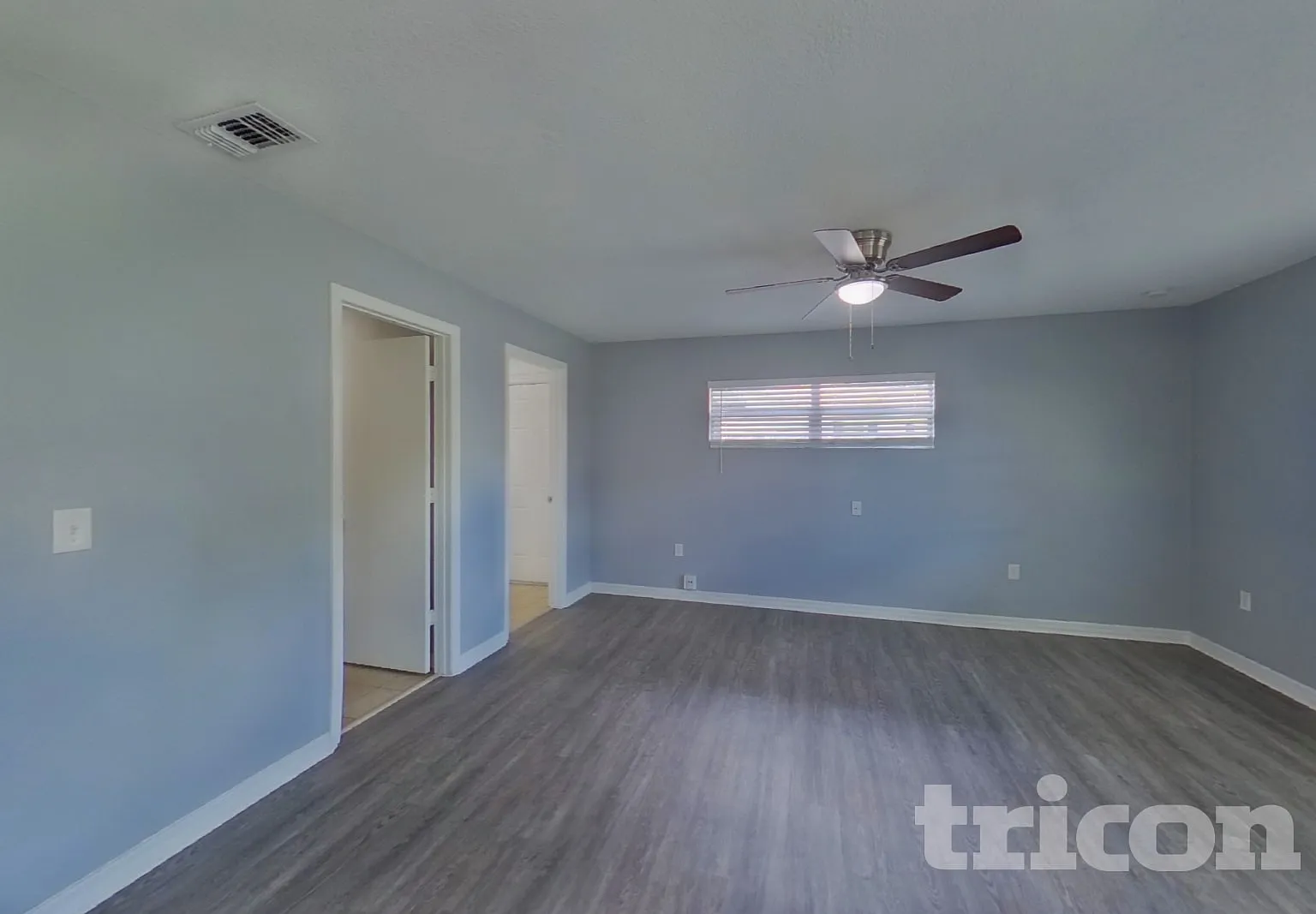 947 Rich Drive Oviedo FL — Photo 2