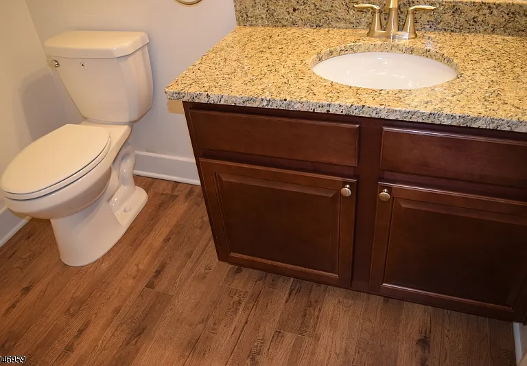 229 Parkview Ln — Photo 6