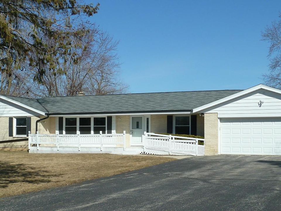 1st image of 1426 State Road 60