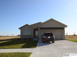 6321 S 208th Ave, Omaha, NE 68022