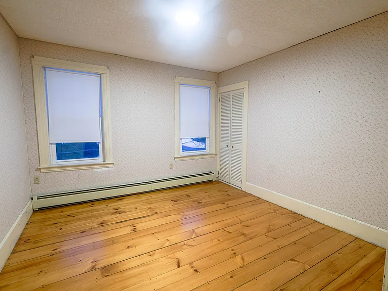 76 Walnut St — Photo 25