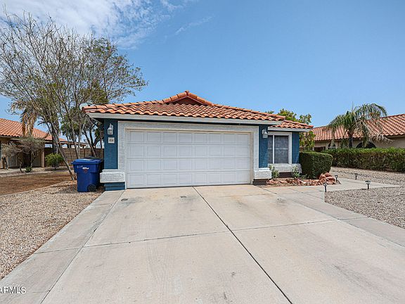 2nd image of 4114 E Alder Avenue