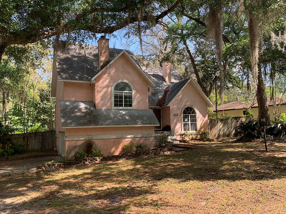 1st image of 532 Willow Walk Pl
