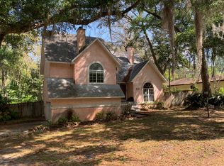 532 Willow Walk Pl, Saint Augustine, FL 32086