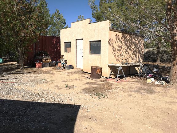 5th image of 32520 Highway 18