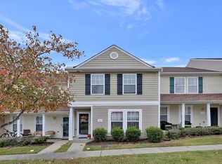 1805 Rosander Ln, Antioch, TN 37013