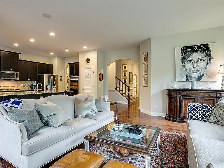 103 Stream Valley Blvd — Photo 7