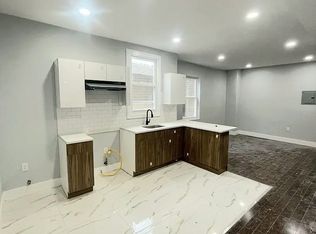 71 N Munn Ave FLOOR 2, Newark, NJ 07106