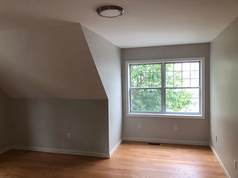 38 Westford St #38 — Photo 14