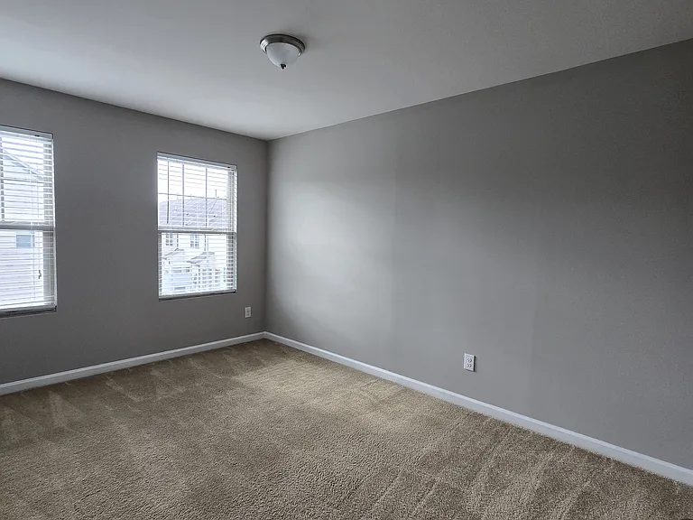 9907 Sweet Basil Dr — Photo 13