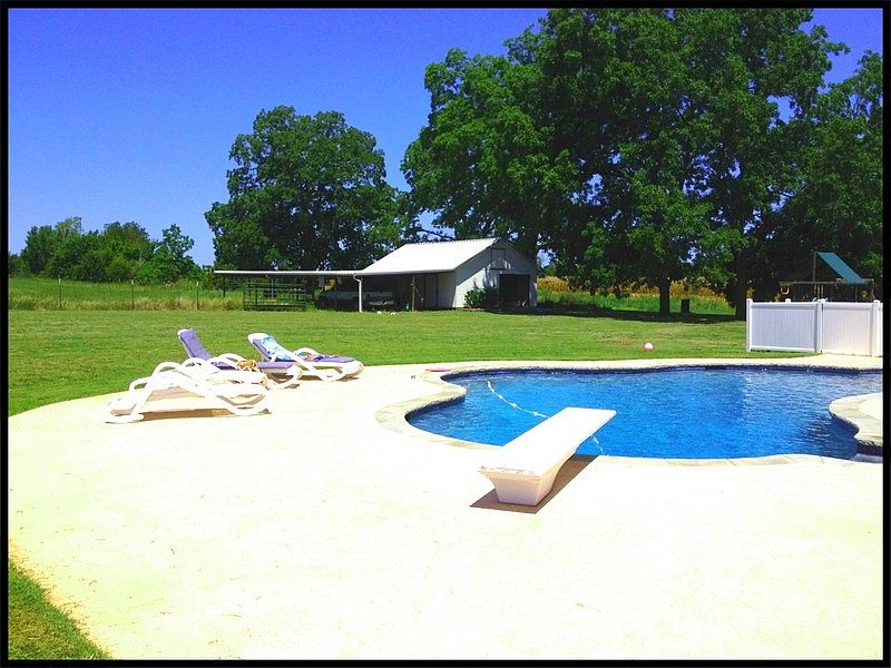 201 County Road 24320, Roxton, TX 75477 Zillow