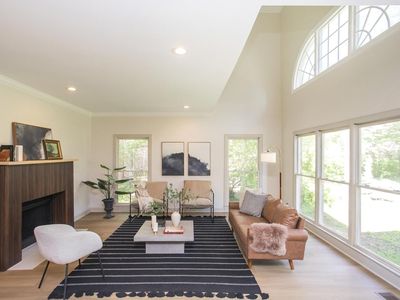 615 Summerwind Cir, Nashville, TN, 37215