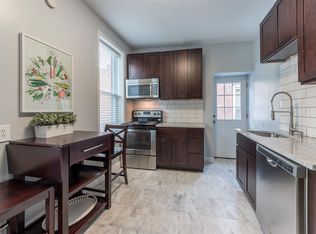 4513 Gibson Ave, Saint Louis, MO