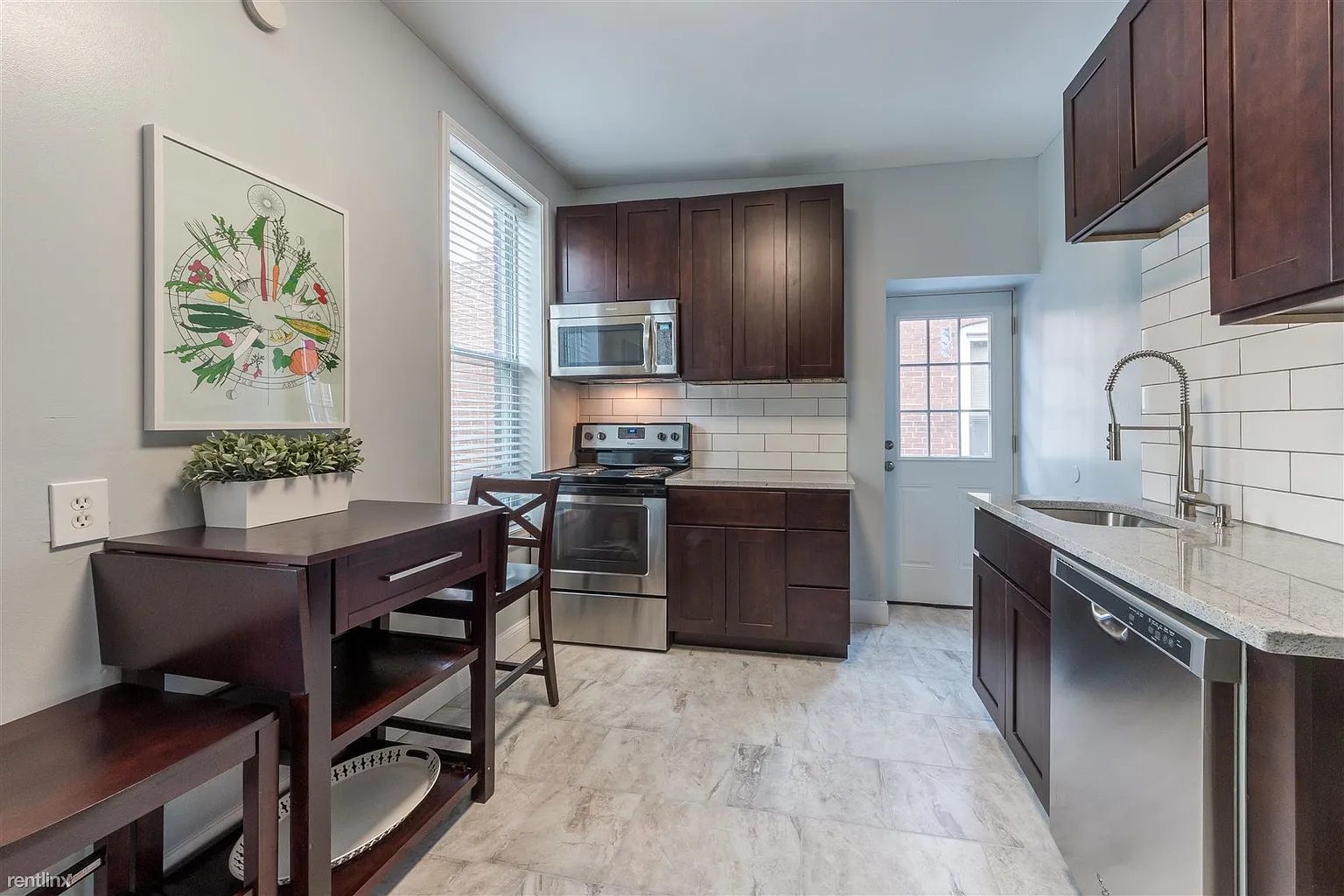 4513 Gibson Ave photo 1