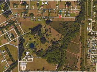 79 Durango Ave, North port, FL 34287