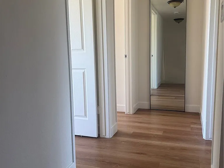 620 N Mar Vista Ave #6 — Photo 7