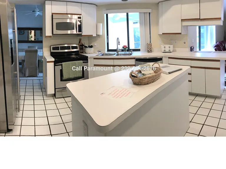 6645 Wakefield Dr — Photo 8