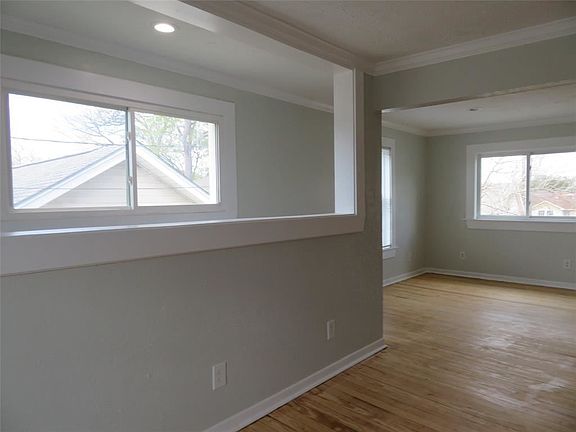 5th image of 5611 Lawson St
