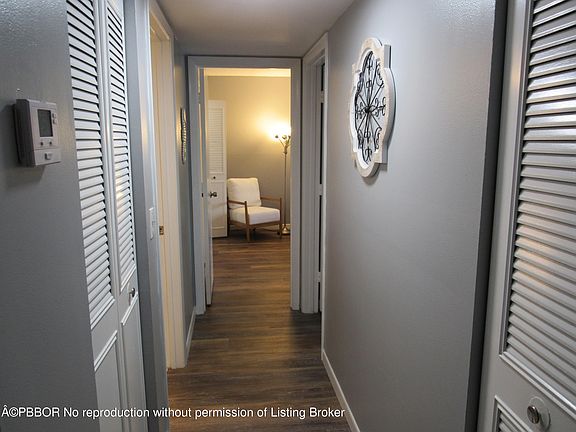 4th image of 632 Sea Pine Way APT F2