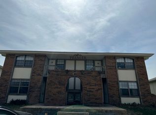 302 W Montgomery St #4, Odessa, MO 64076