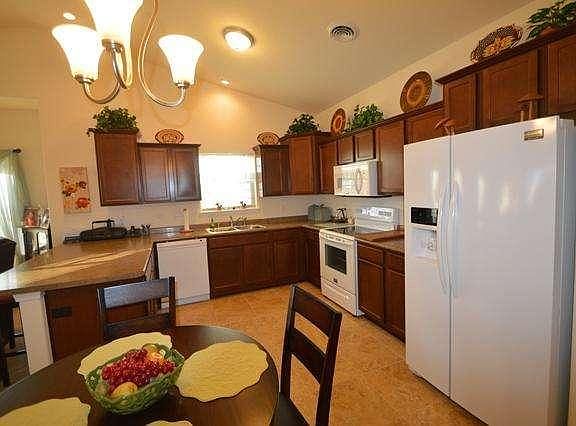 5th image of 2930 21st St Unit 15