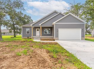 261 Middlebrook Ln, Smiths Grove, KY 42171