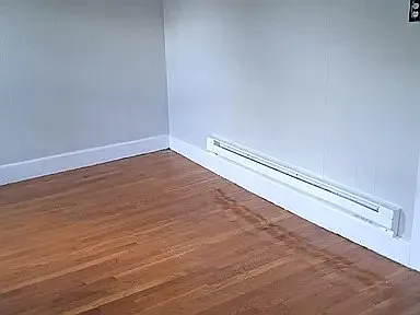 327 S Main St — Photo 7