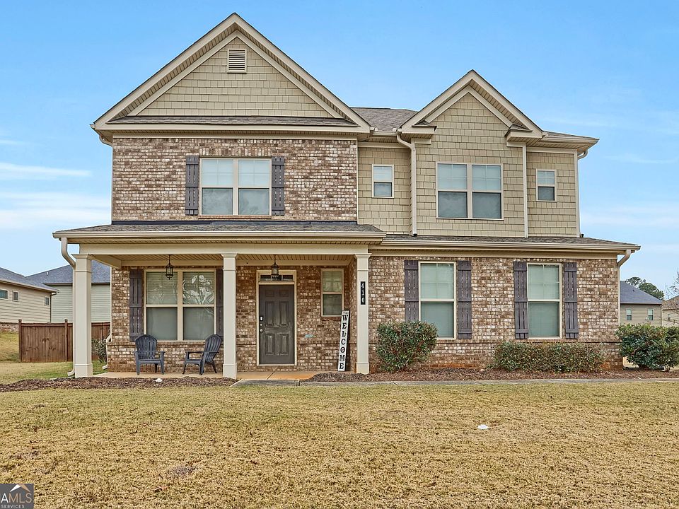 1st image of 410 Brickstone Way