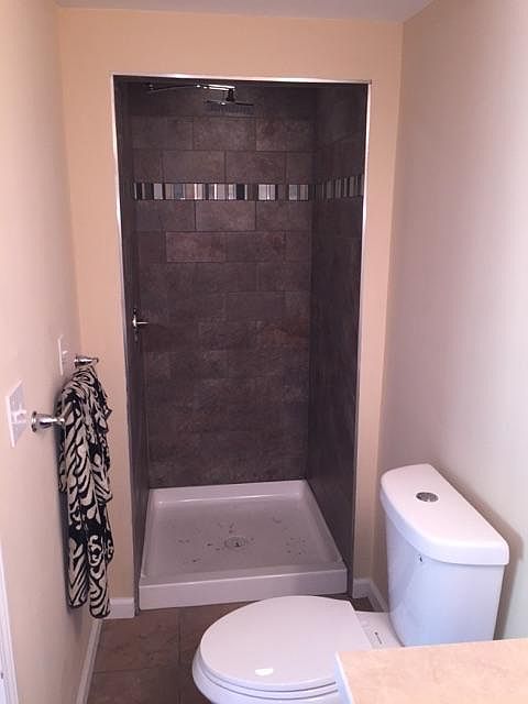 1st image of 3694 Shady Ln