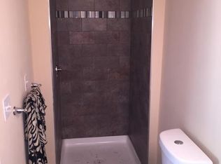 3694 Shady Ln, North Bend, OH 45052
