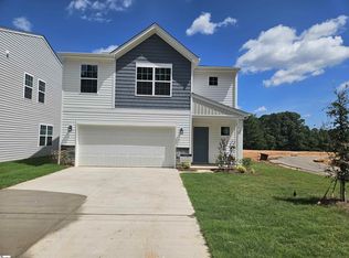 15 Snowmill Rd #AG-4, Crane Ve C Woodruff, SC 29388