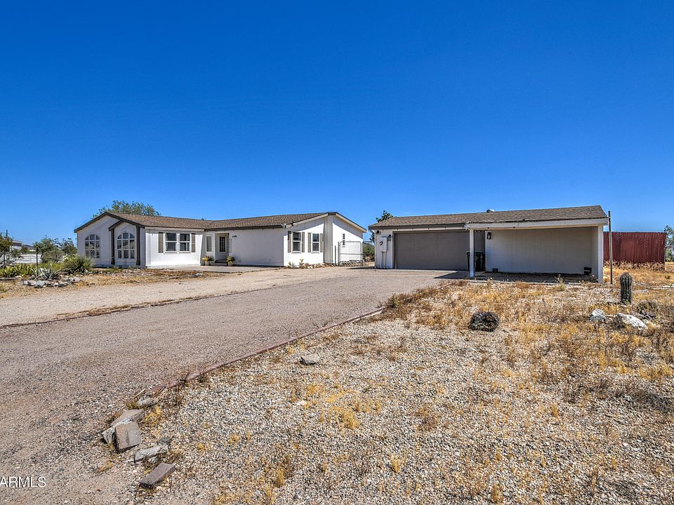 1st image of 35007 W SIESTA Way