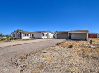 35007 W Siesta Way, Tonopah, AZ 85354