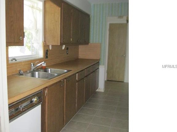 5th image of 680 S Key Largo Dr