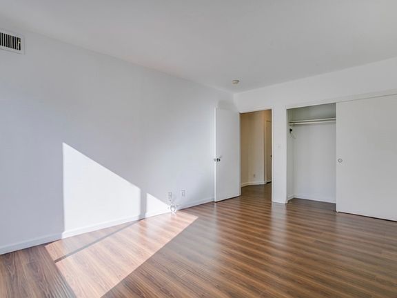 2nd image of 6815 Remmet Ave #336