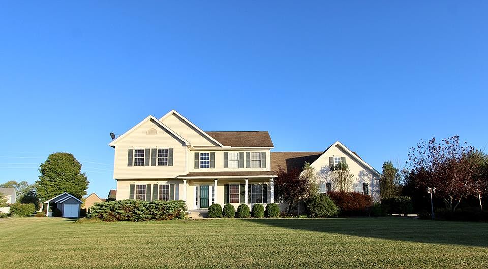 1st image of 3306 Stony Creek Ln