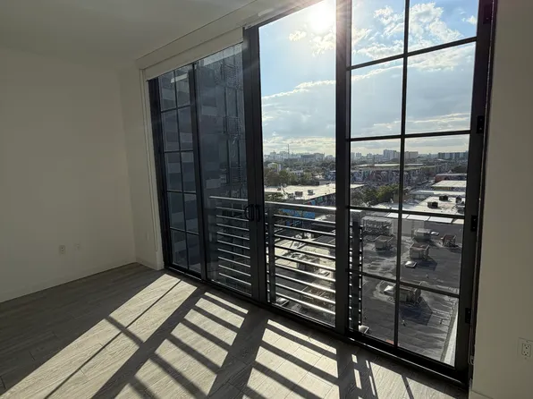 351 NW 31st St #S1, Miami, FL 33127