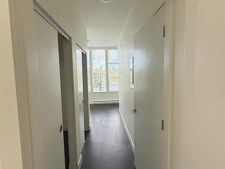 708 E 26th Ave #306 — Photo 18