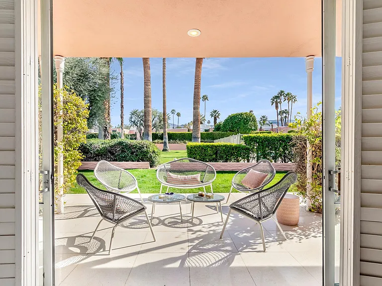 47075 Marrakesh Dr — Photo 58