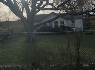 14936 S Sheridan Rd, Bixby, OK 74008