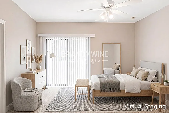 2417 Montiano Ct — Photo 9