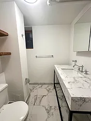 Rented by J PRESTON AND ASSOCIATES INC