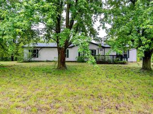 934 N Timber Rd, Belle Plaine, KS 67013