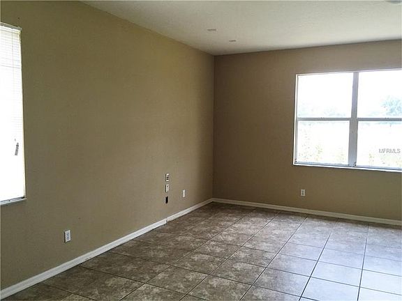 5th image of 20620 Great Laurel Ave