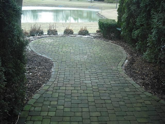 2nd image of 3765 Old Creek Rd #1