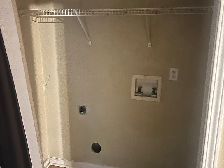 301 Vineyard Ridge Ln — Photo 17