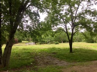 697 Jack Holt Rd, Prospect, TN 38478