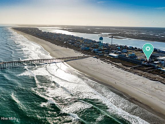 2nd image of 709 Ocean Boulevard