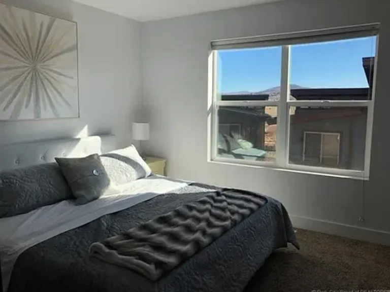 1370 Center Dr #19 — Photo 25
